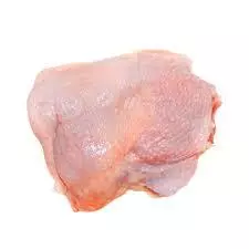SOBRECOXA