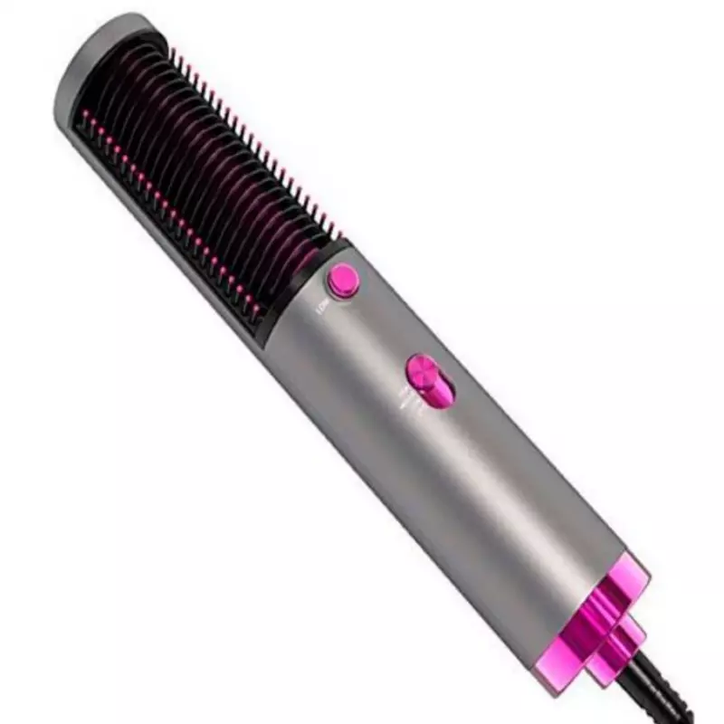 ✨CEPILLO SECADOR 2EN1✨