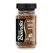 CAFE BUENDIA DARK 85 GR