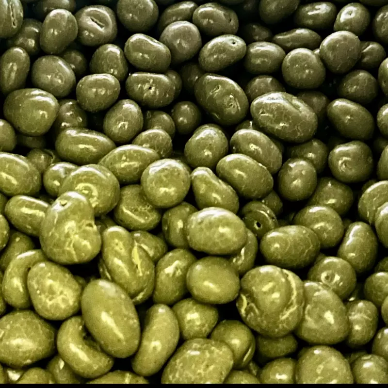 Pasa Matcha  100 gr.