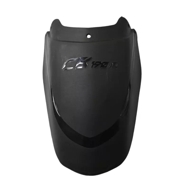 COLA DE PATO HONDA CB 190