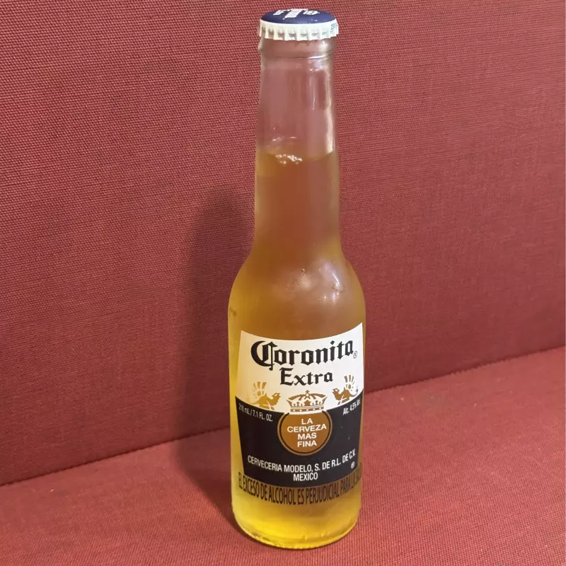 Coronita