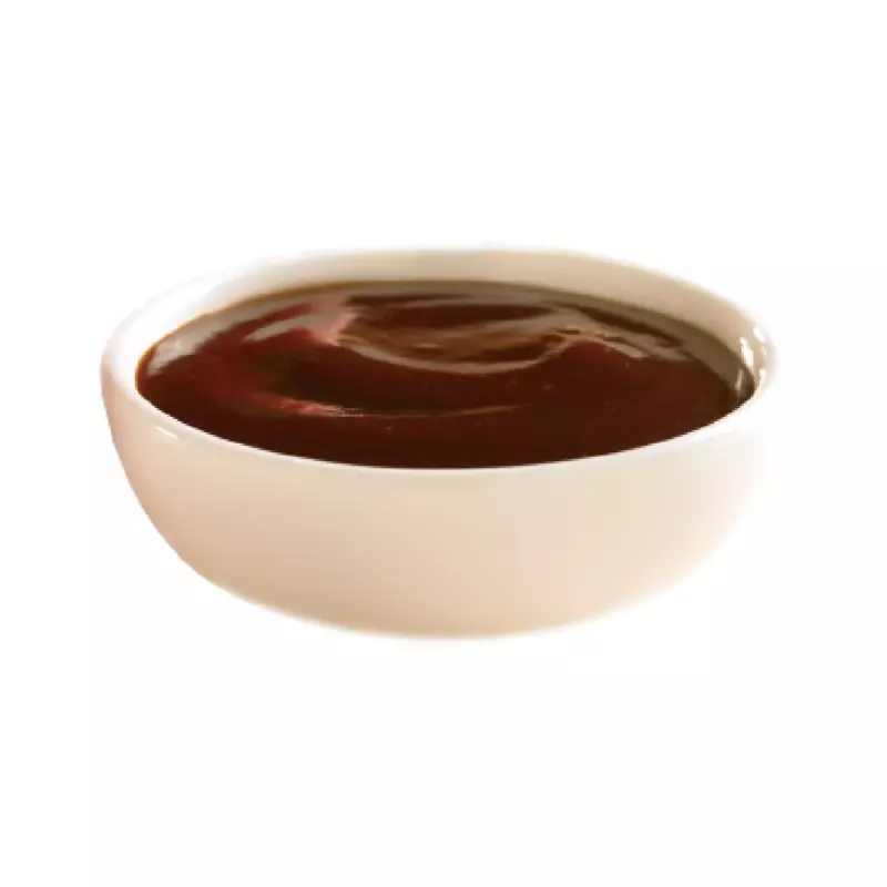 BBQ Sauce