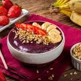 Marmita de açai com guarana 500ml