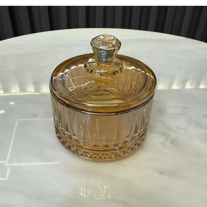 BOMBONERA TG1092-2.5C/L1