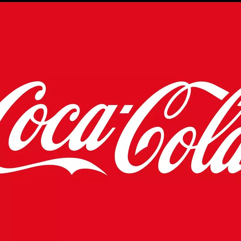 Productos Coca Cola