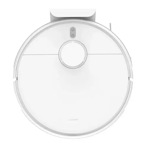 Xiaomi Robot Vacuum S40C - Branco