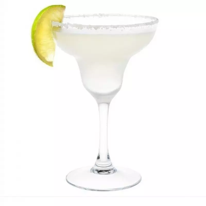 Margarita