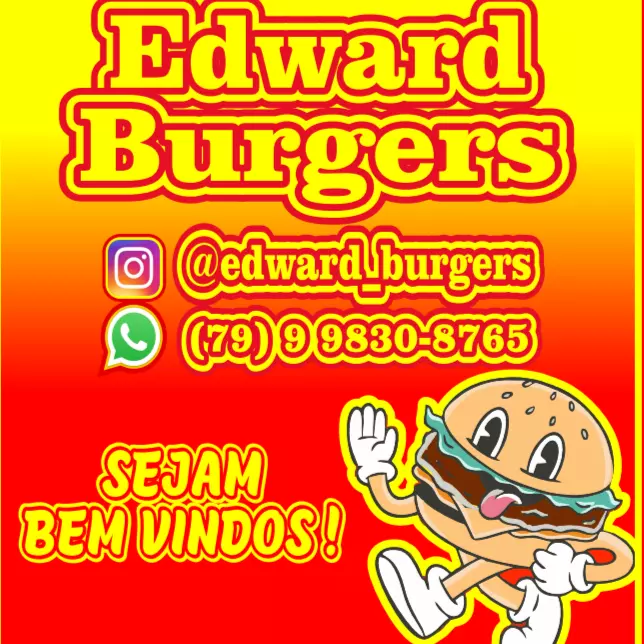 2 eggs Frango+2eggs calabresa ref 1L