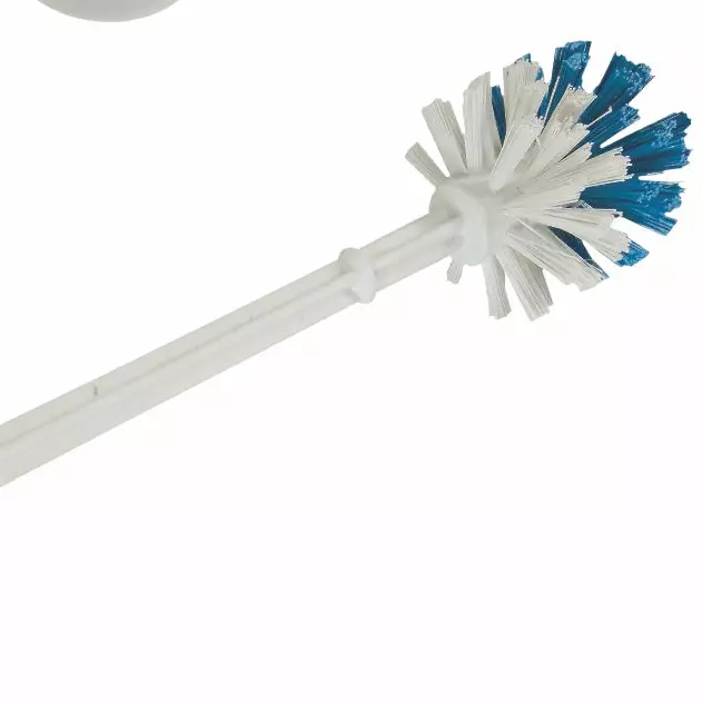 Escova Sanitária SEM Suporte