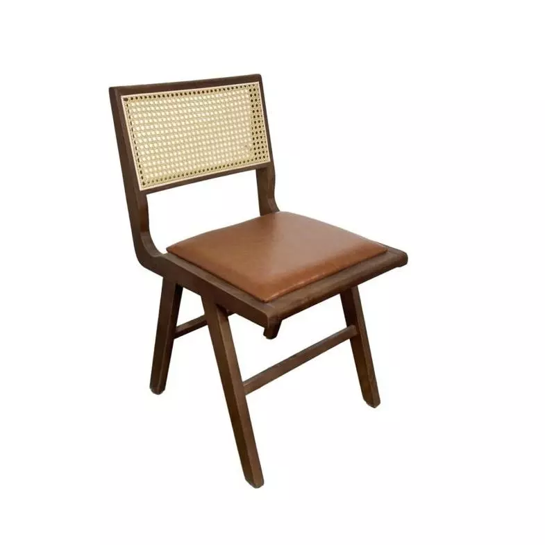 Silla Paul Vintage Mixta