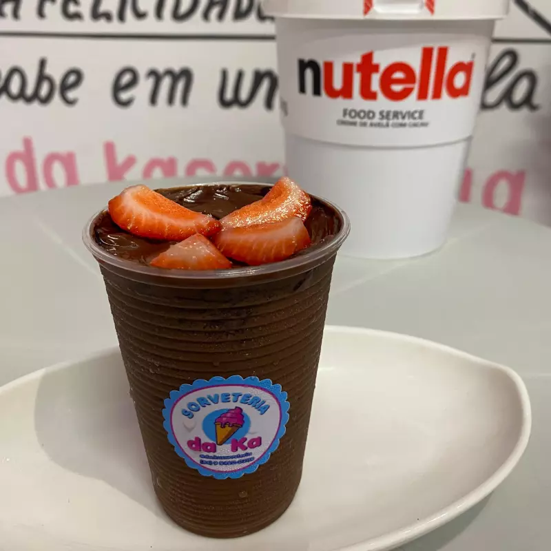 Supremo de Nutella(copy)