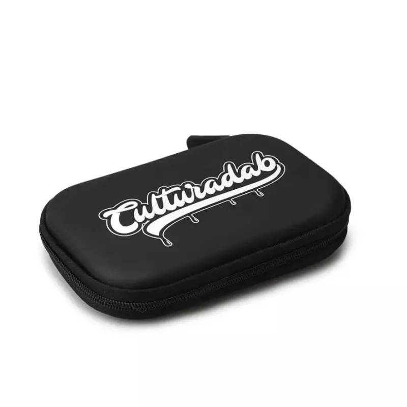 Case de Piteiras - Cultura Dab