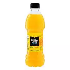 Dell valle Tangerina Garrafa 450ml
