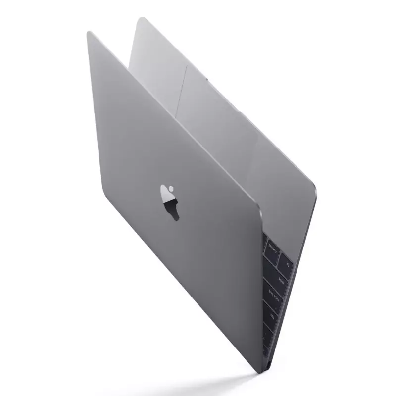Macbook Air 13 M2 256/8GB
