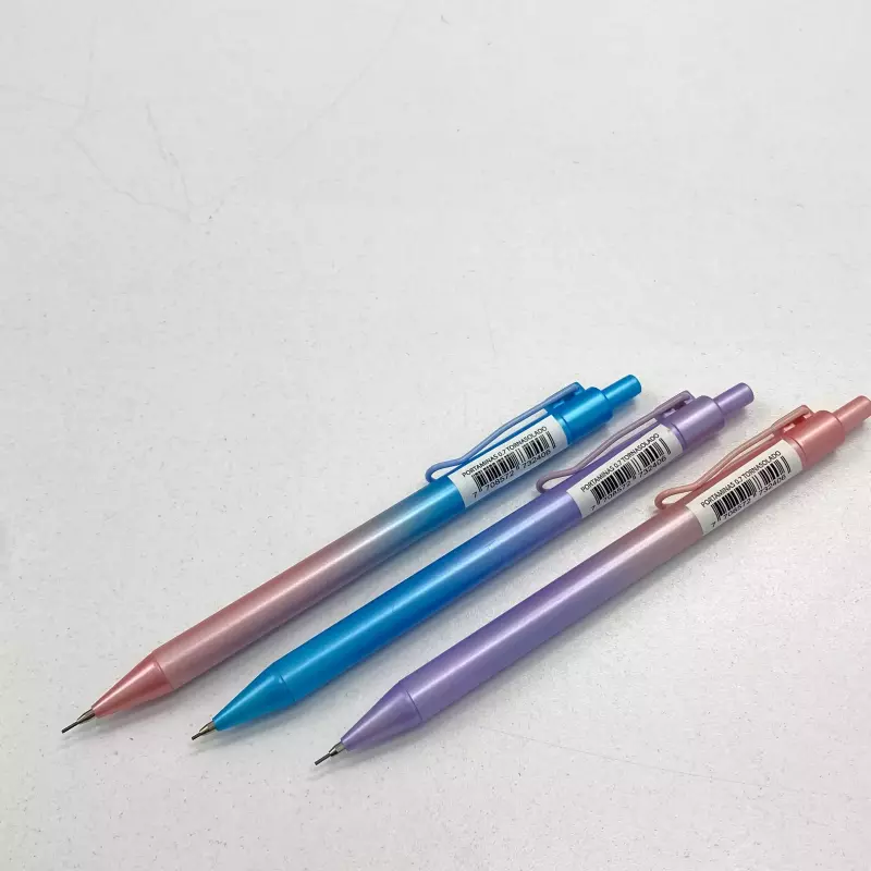 PORTAMINAS TORNASOLADO