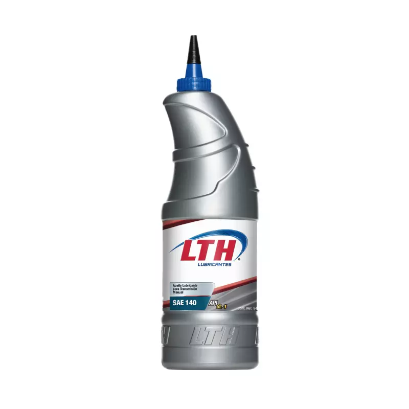 LTH SAE 140 de 946 ml.