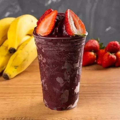 Açaí 300 ml