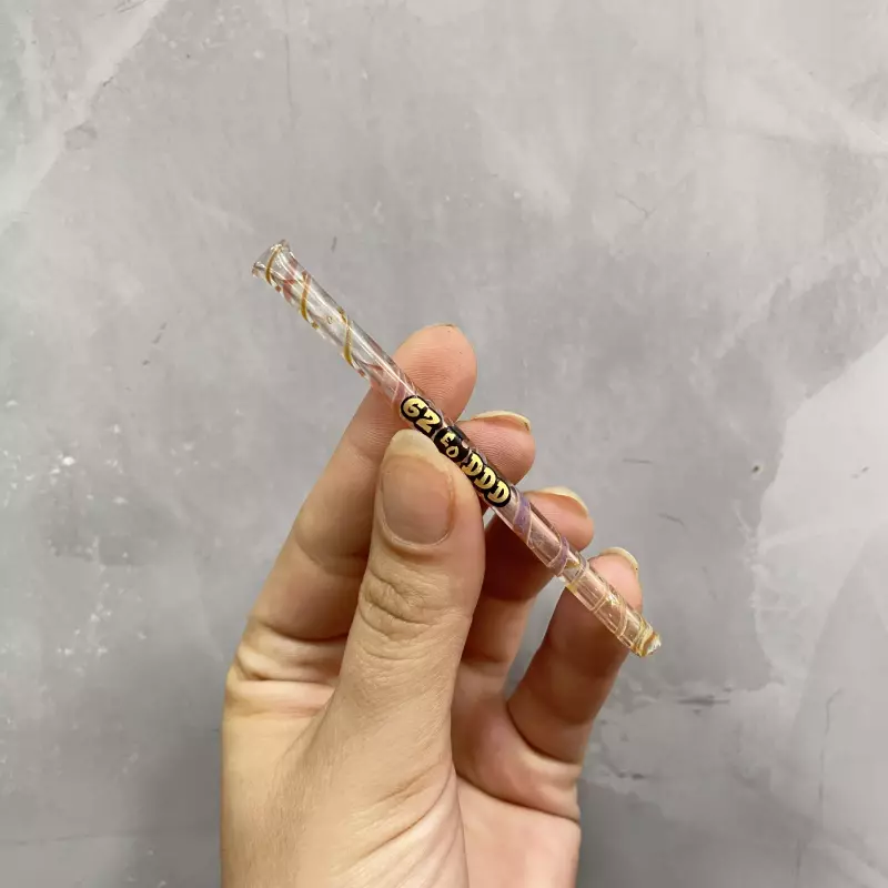 Piteira 62 é o DDD coil Pot