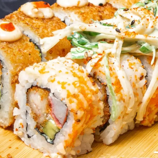 Combo Meteoro 30 Boc + Entrada + Be