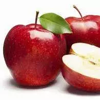 Manzana Roja