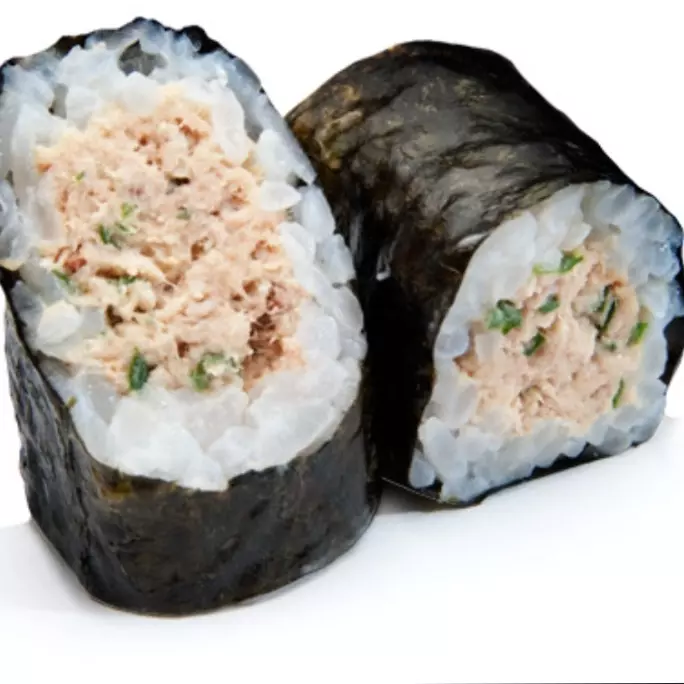Maki de Atún