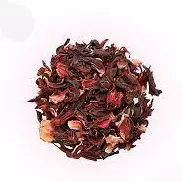 Flor de jamaica 100gr