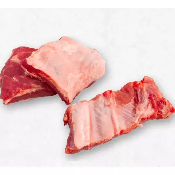 COSTILLA RES ECONOMICA