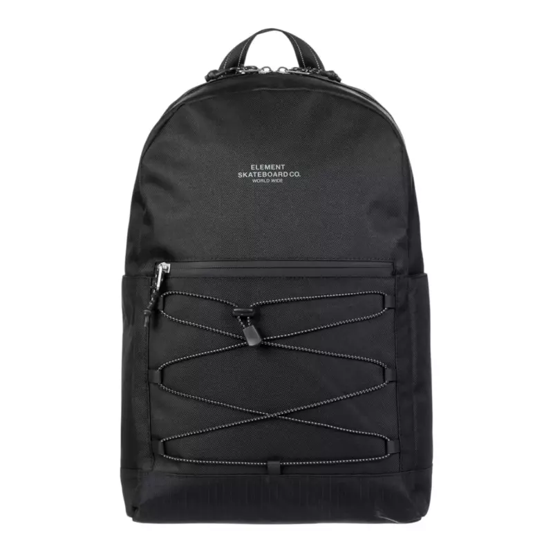 Backpack Element