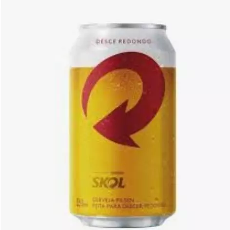 Skol