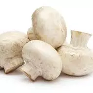Champiñon