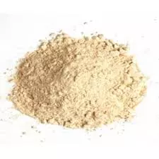 Creme de Cebola
