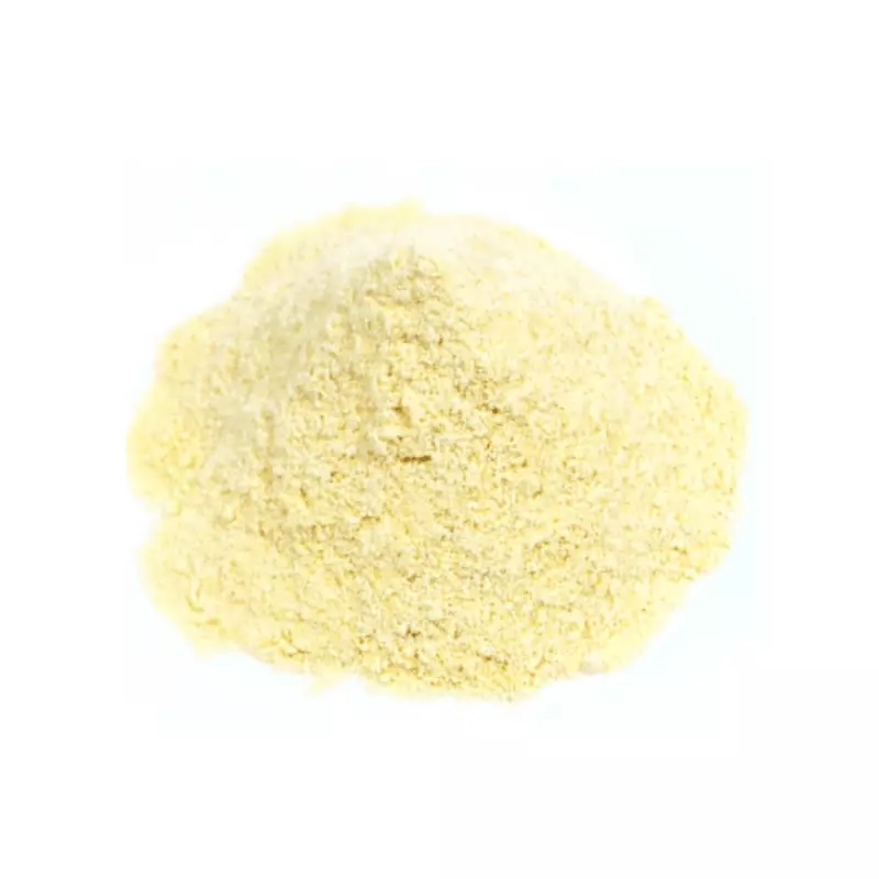 92 - Creme de Cebola (100g)