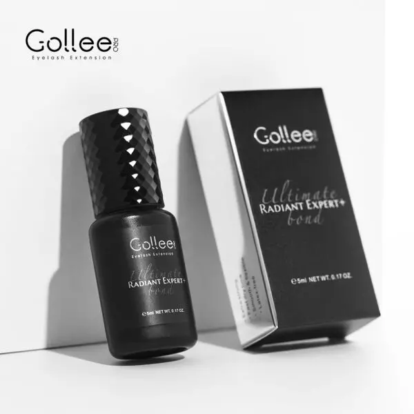Gollee radiant expert