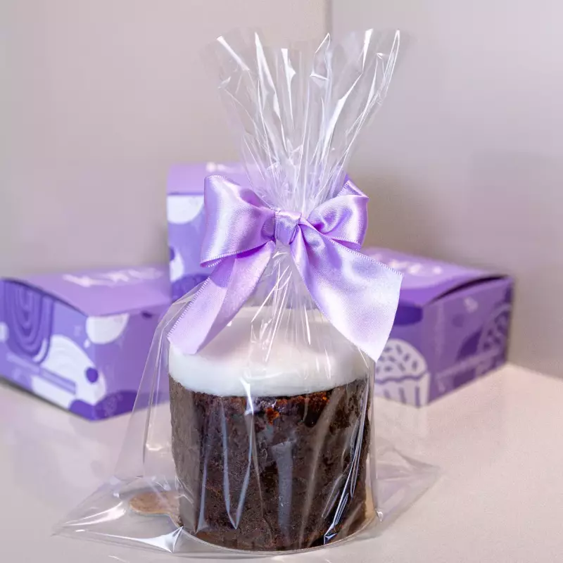 BOLO DE NOIVA PERNAMBUCANO