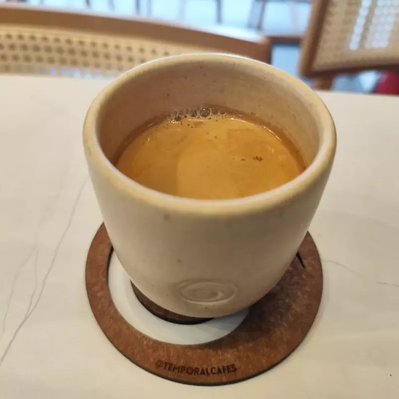 CARIOCA