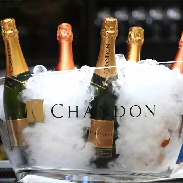 Chandon