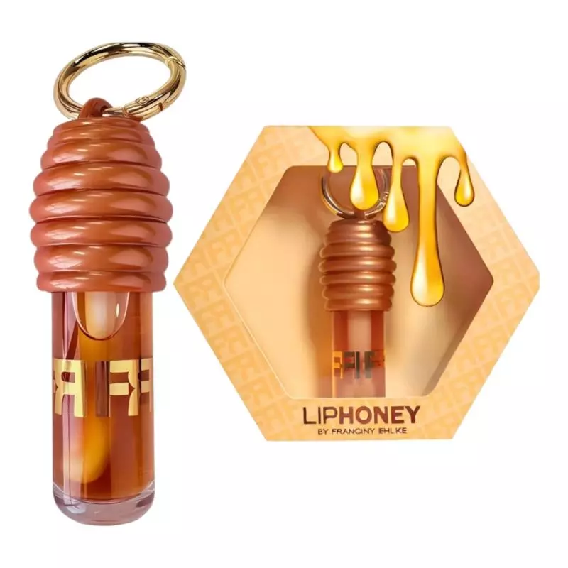 LIP HONEY MEL