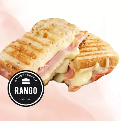 RANGO MISTO