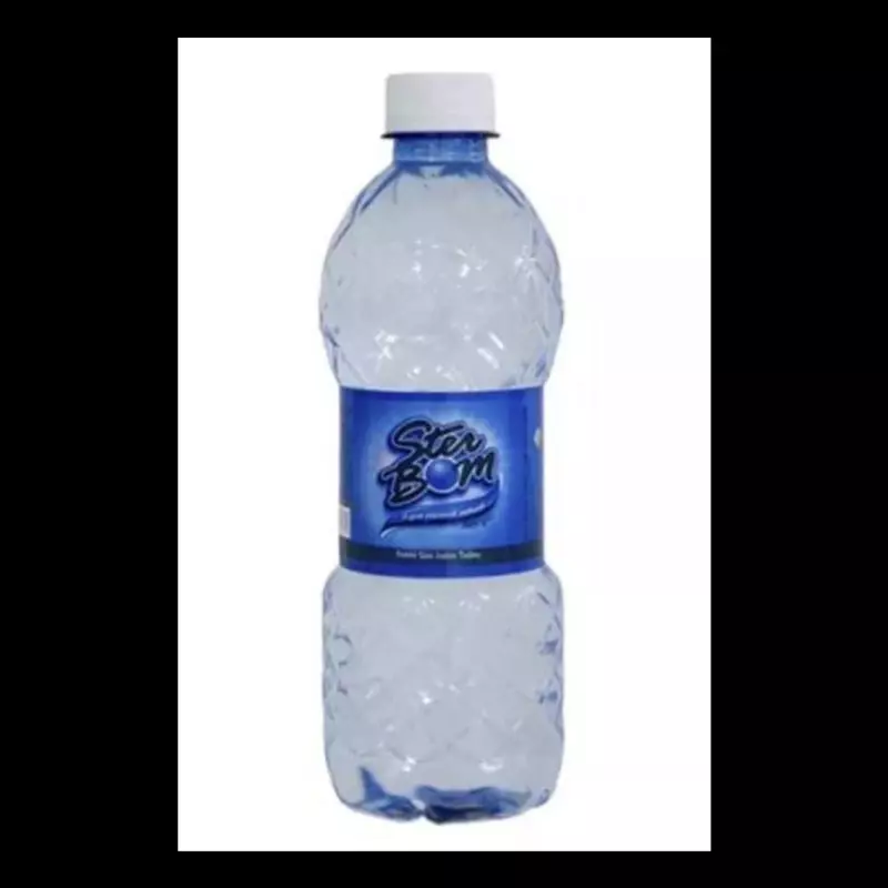 Água 500ml(cópia)
