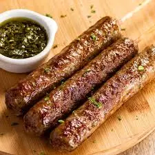 KAFTA