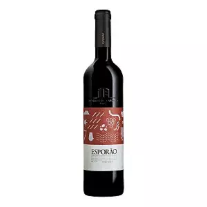 Esporão Colheita Tinto 2020