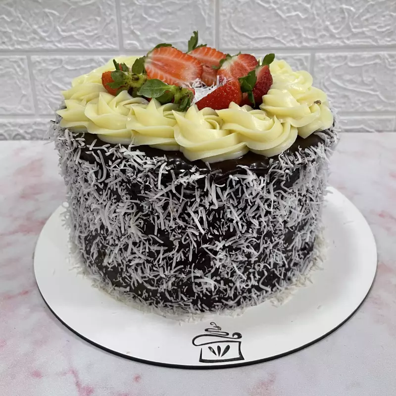 Bolo Prestigio Suave