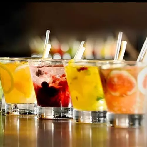 CAIPIMOÇA/カイピモッサ...