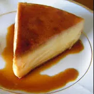 QUESILLO