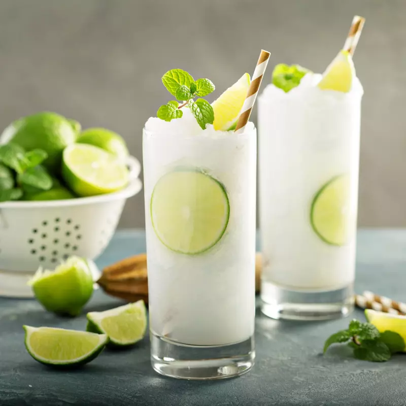 Limonada