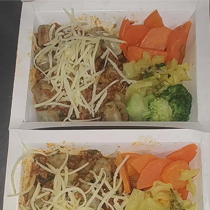 008F Nhoque Abóbora Cabotia FIT