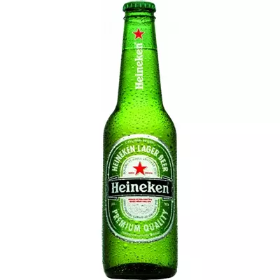 Heineken