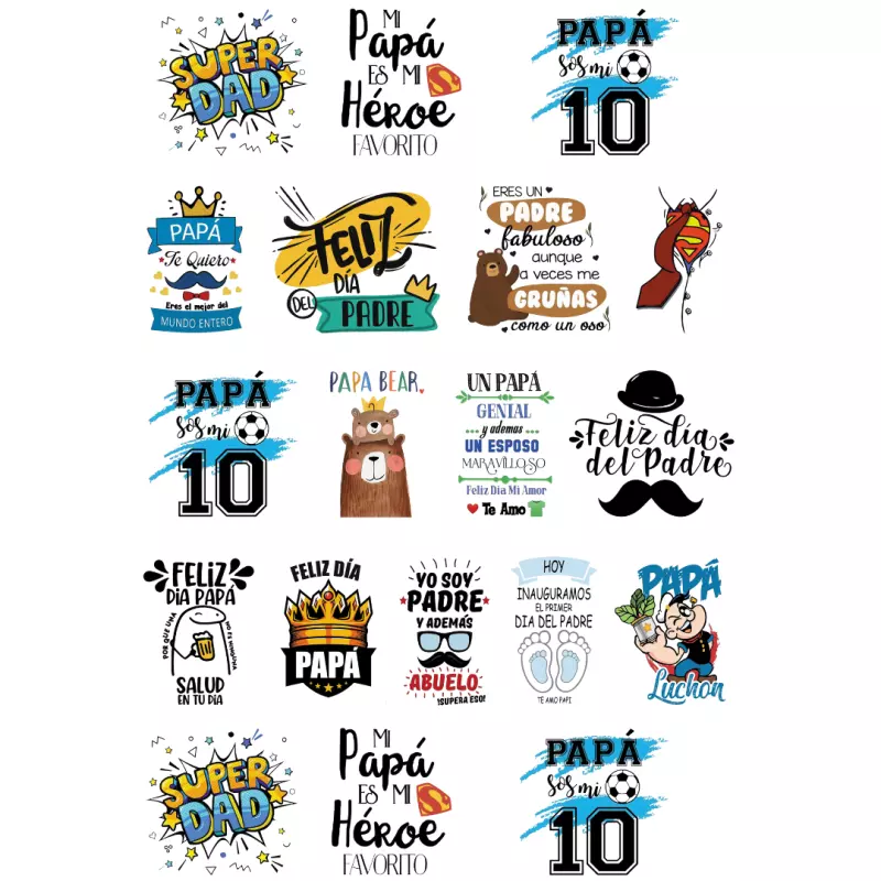 Servicio de impresión