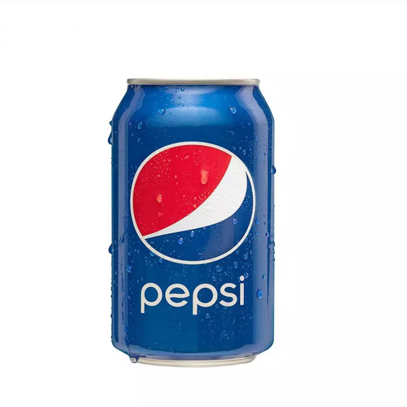 PEPSI 350ML